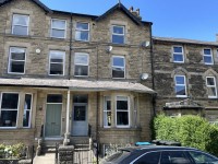 Images for Harrogate, North Yorkshire