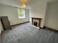Images for Harrogate, North Yorkshire
