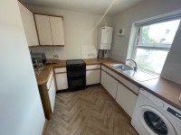Images for Harrogate, North Yorkshire