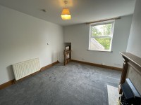 Images for Harrogate, North Yorkshire