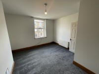 Images for Harrogate, North Yorkshire