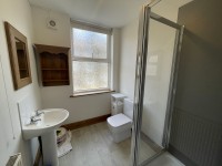 Images for Harrogate, North Yorkshire