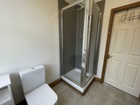 Images for Harrogate, North Yorkshire