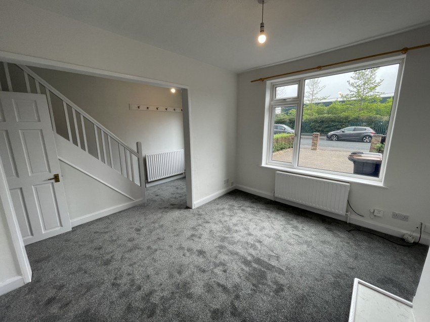 Images for Harrogate, North Yorkshire