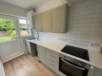 Images for Harrogate, North Yorkshire