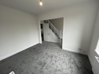 Images for Harrogate, North Yorkshire
