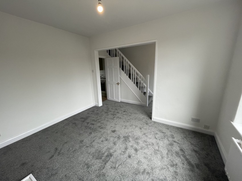 Images for Harrogate, North Yorkshire