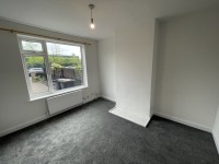 Images for Harrogate, North Yorkshire