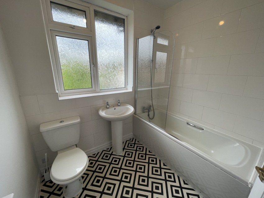 Images for Harrogate, North Yorkshire