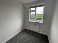 Images for Harrogate, North Yorkshire