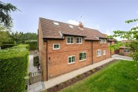Images for Coneythorpe, Knaresborough, North Yorkshire
