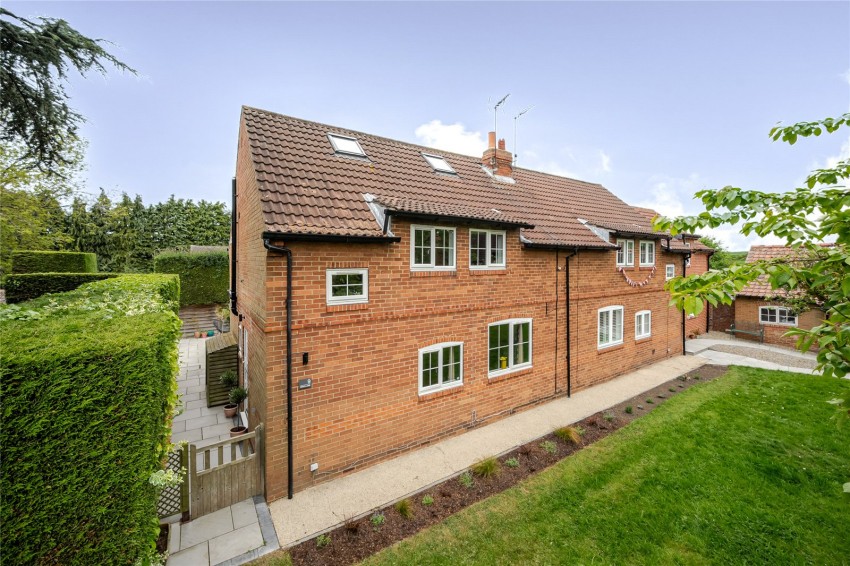 Images for Coneythorpe, Knaresborough, North Yorkshire