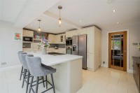 Images for Coneythorpe, Knaresborough, North Yorkshire