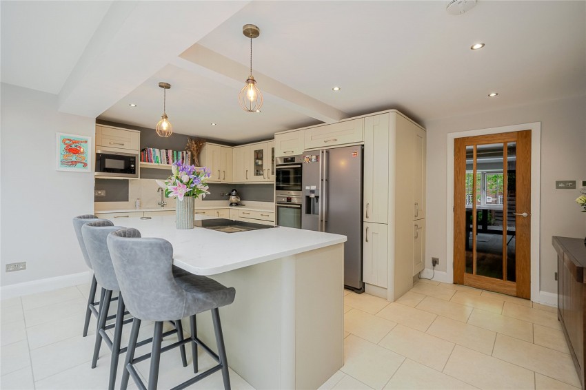 Images for Coneythorpe, Knaresborough, North Yorkshire