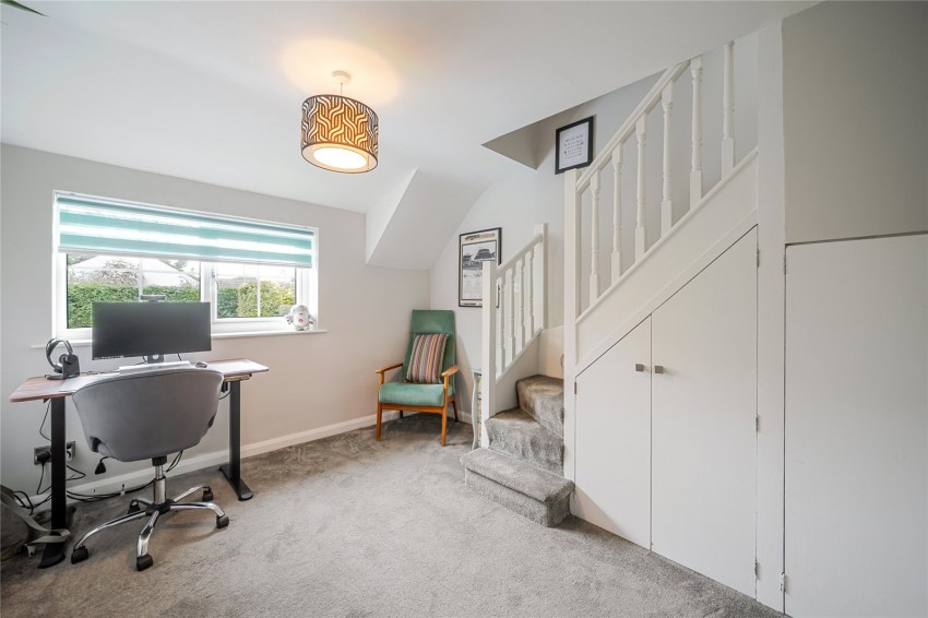 Images for Coneythorpe, Knaresborough, North Yorkshire