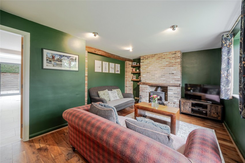 Images for Coneythorpe, Knaresborough, North Yorkshire