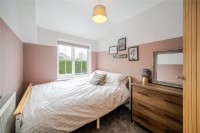 Images for Coneythorpe, Knaresborough, North Yorkshire