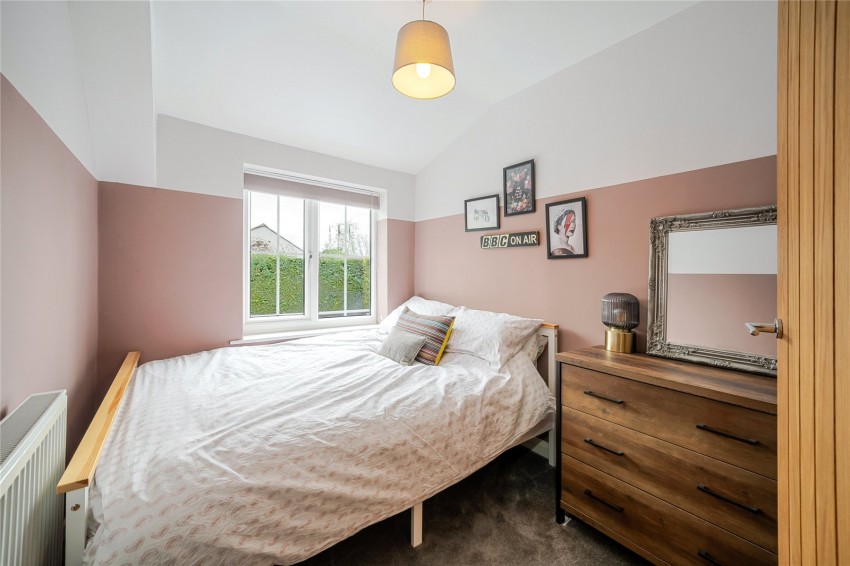 Images for Coneythorpe, Knaresborough, North Yorkshire