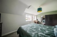 Images for Coneythorpe, Knaresborough, North Yorkshire