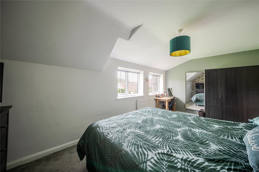 Images for Coneythorpe, Knaresborough, North Yorkshire