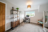 Images for Coneythorpe, Knaresborough, North Yorkshire