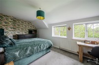 Images for Coneythorpe, Knaresborough, North Yorkshire