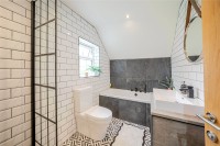 Images for Coneythorpe, Knaresborough, North Yorkshire