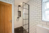 Images for Coneythorpe, Knaresborough, North Yorkshire