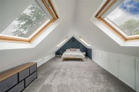 Images for Coneythorpe, Knaresborough, North Yorkshire