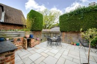 Images for Coneythorpe, Knaresborough, North Yorkshire