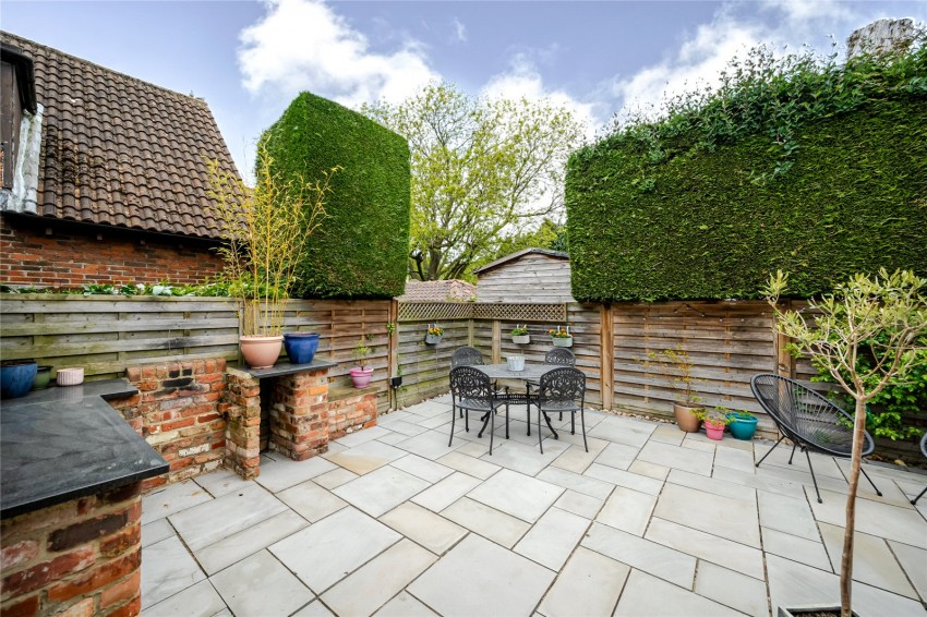 Images for Coneythorpe, Knaresborough, North Yorkshire