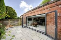 Images for Coneythorpe, Knaresborough, North Yorkshire