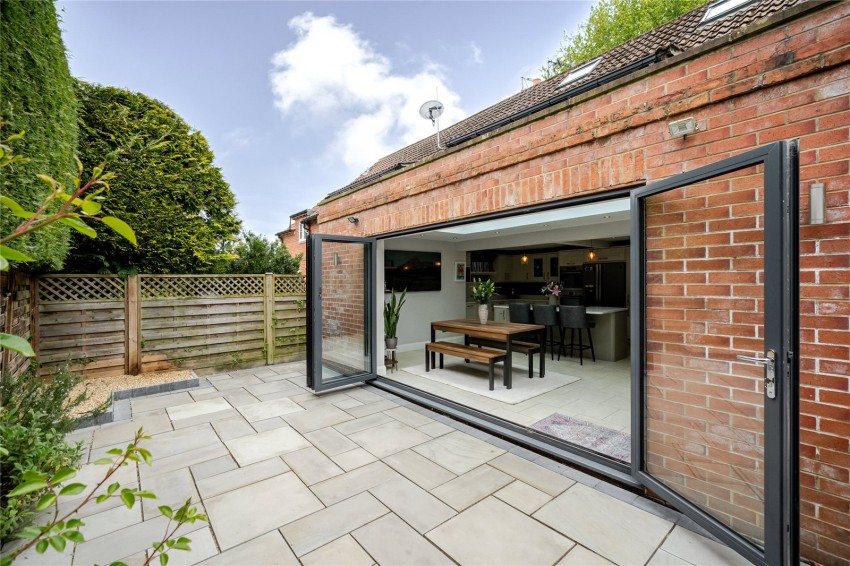 Images for Coneythorpe, Knaresborough, North Yorkshire