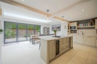 Images for Coneythorpe, Knaresborough, North Yorkshire
