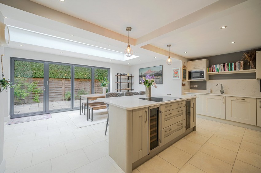 Images for Coneythorpe, Knaresborough, North Yorkshire