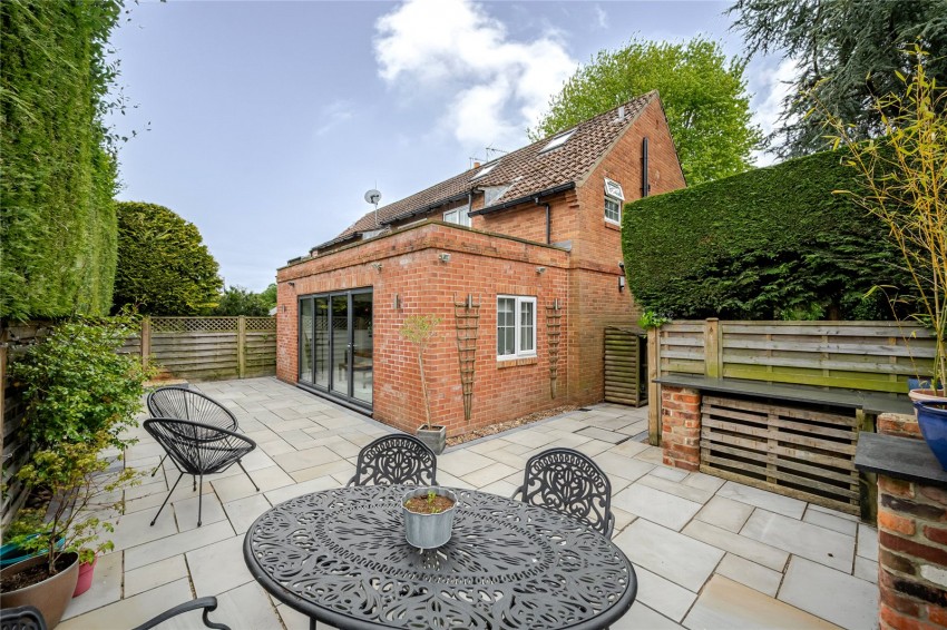 Images for Coneythorpe, Knaresborough, North Yorkshire