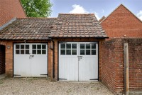 Images for Coneythorpe, Knaresborough, North Yorkshire