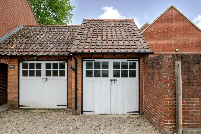 Images for Coneythorpe, Knaresborough, North Yorkshire