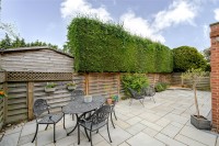 Images for Coneythorpe, Knaresborough, North Yorkshire