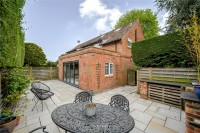 Images for Coneythorpe, Knaresborough, North Yorkshire