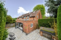 Images for Coneythorpe, Knaresborough, North Yorkshire