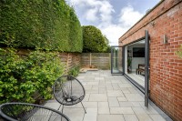Images for Coneythorpe, Knaresborough, North Yorkshire