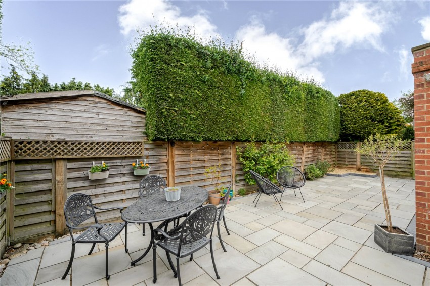 Images for Coneythorpe, Knaresborough, North Yorkshire
