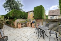 Images for Coneythorpe, Knaresborough, North Yorkshire