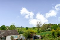 Images for Coneythorpe, Knaresborough, North Yorkshire