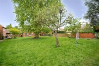 Images for Coneythorpe, Knaresborough, North Yorkshire