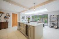 Images for Coneythorpe, Knaresborough, North Yorkshire