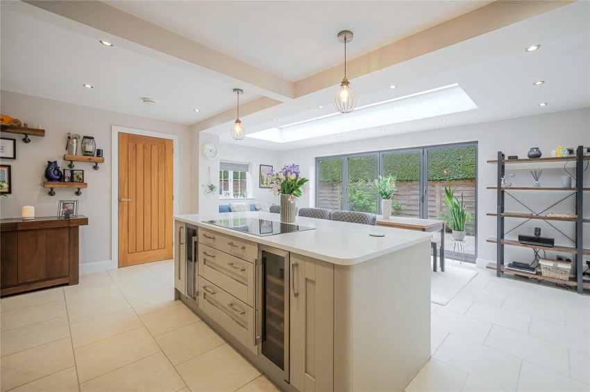 Images for Coneythorpe, Knaresborough, North Yorkshire