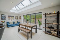 Images for Coneythorpe, Knaresborough, North Yorkshire