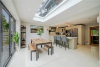 Images for Coneythorpe, Knaresborough, North Yorkshire